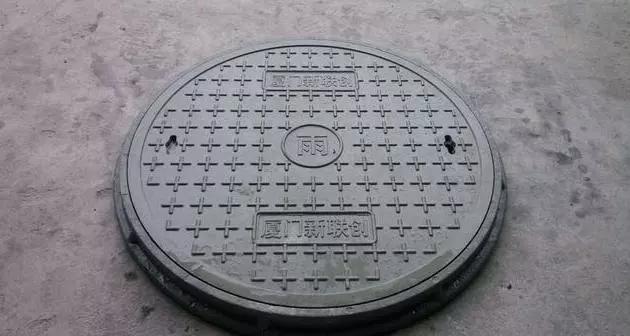 爆胎真的有多可怕,提醒爆胎隐患大轮胎安全需注意