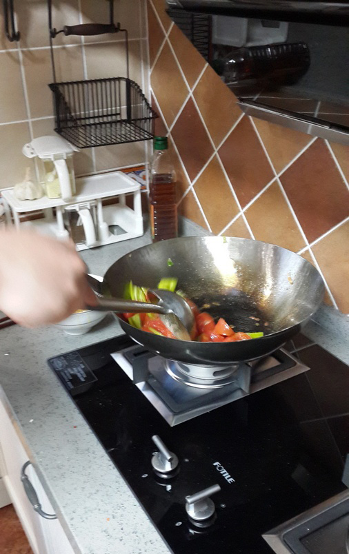 灞辩敯閿呭ソ杩樻槸闄堟灊璁板ソ,鏃ユ湰灞辩敯閿呭拰闄堟灊璁板摢涓ソ