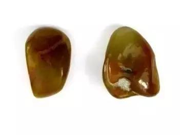 铁龙生翡翠贵吗,铁龙生翡翠白菜