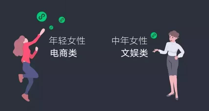 张小龙520红包视频,微信520红包张小龙