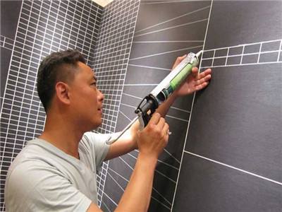 一学就会一做就废系列手工,一学就会一做不太废系列