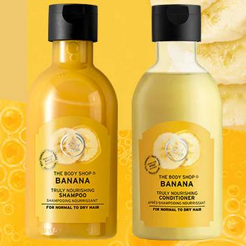 thebodyshop哪些产品好用,thebodyshop官网价目表