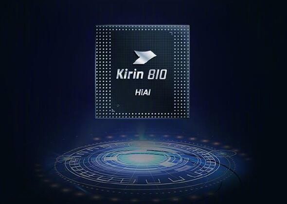 中端手机芯片对比,骁龙神u手机推荐