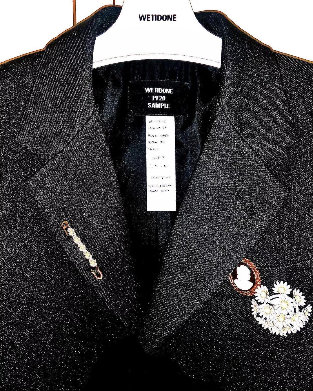 秋日男友穿搭,秋日男友