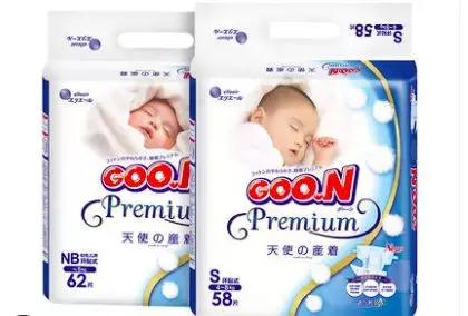 孕期及产后用品囤货清单,孕期囤货这4样才是最应该入手的