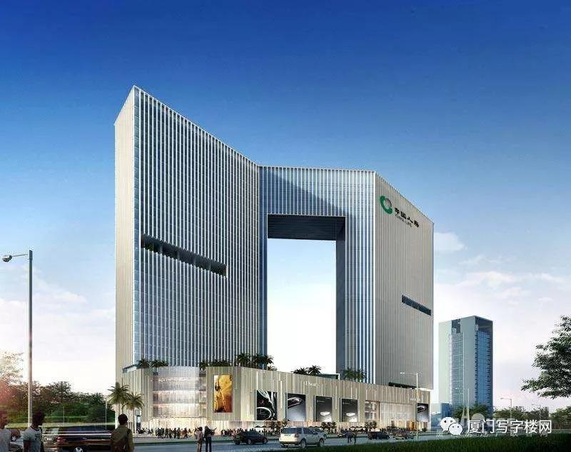 好消息西安地铁,好消息福州地铁