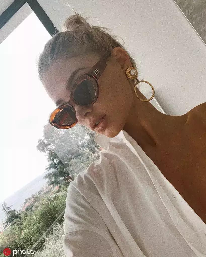 敷面膜培养细菌,敷面膜到底是养细菌还是护肤