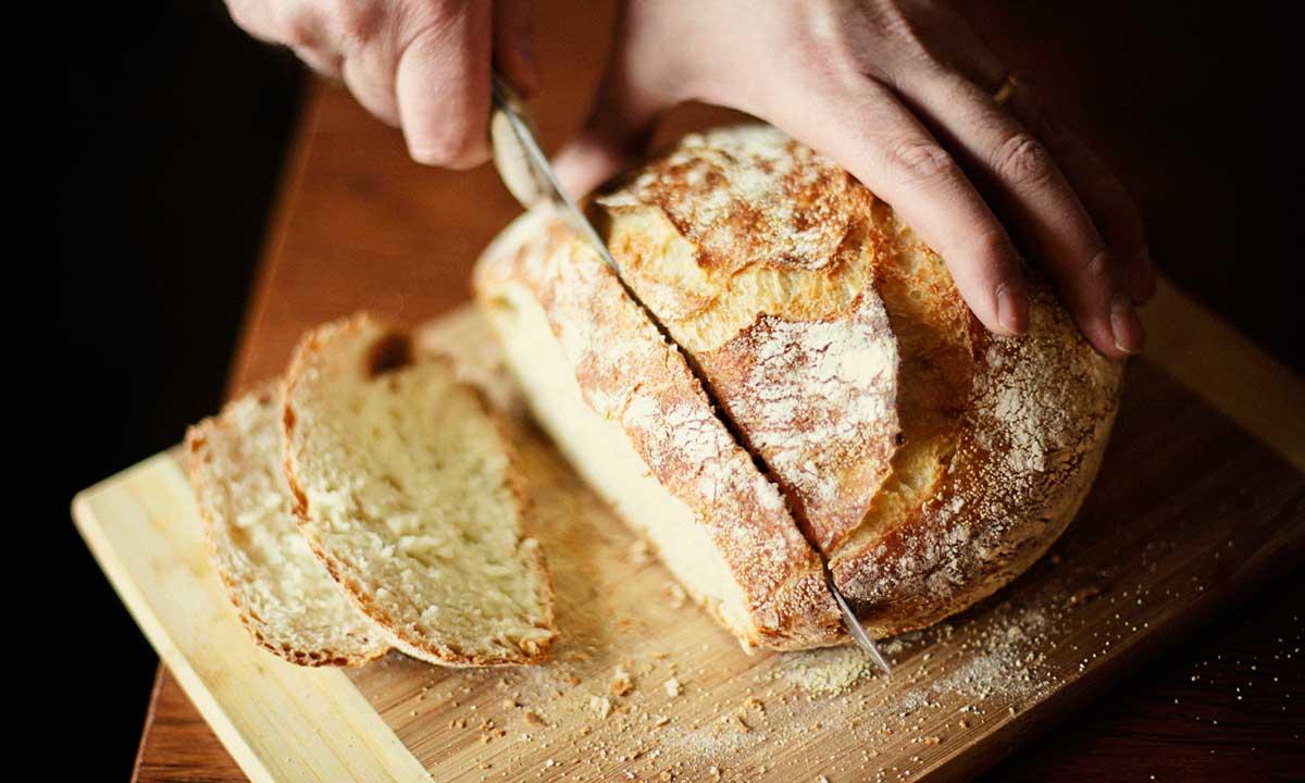 杀鸡者死，诛心者侯。