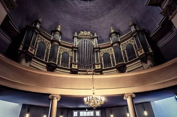 fm95.8,fm95.8黑龙江