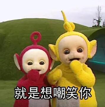 马云三次高考失利的原因,如何看待马云的三次高考