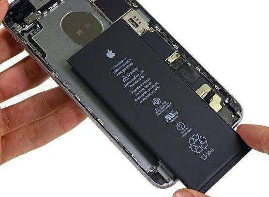 iphone按键寿命一般多长,iphone开直播影响寿命吗