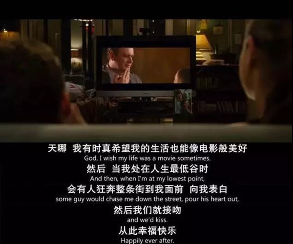 怎么追敏感的女生,如何追性格内向的女生