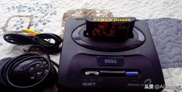 一个月加V,二个月青云认证,三个月青云月度,既是偶然也是必然