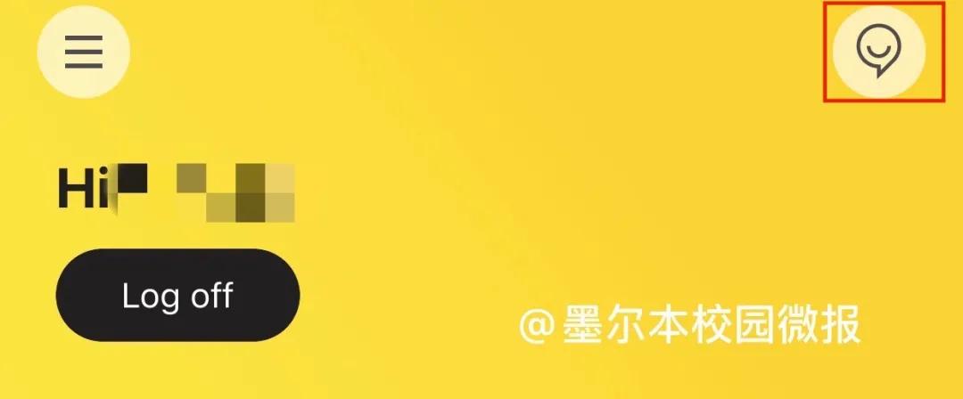 留学回国银行卡里的钱怎么办,留学回国要不要注销银行卡