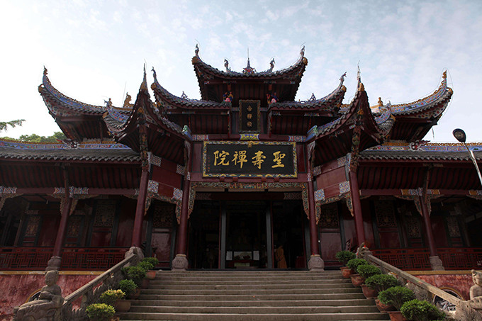 重庆记忆市井,重庆记忆满满