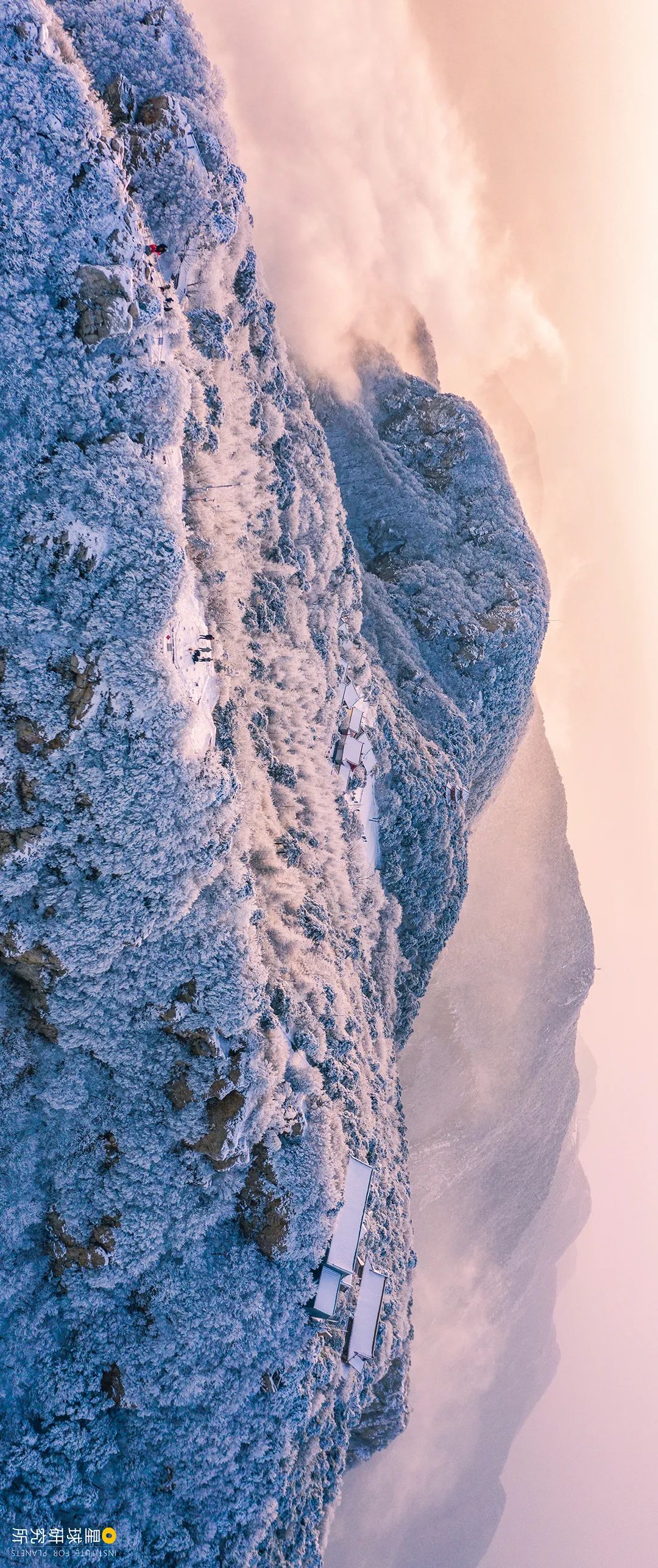 什么是郑州市,什么是郑州