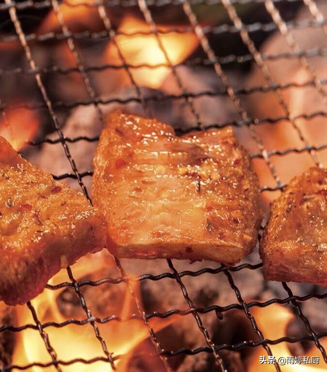 小小零食满满幸福感,零食填满幸福感