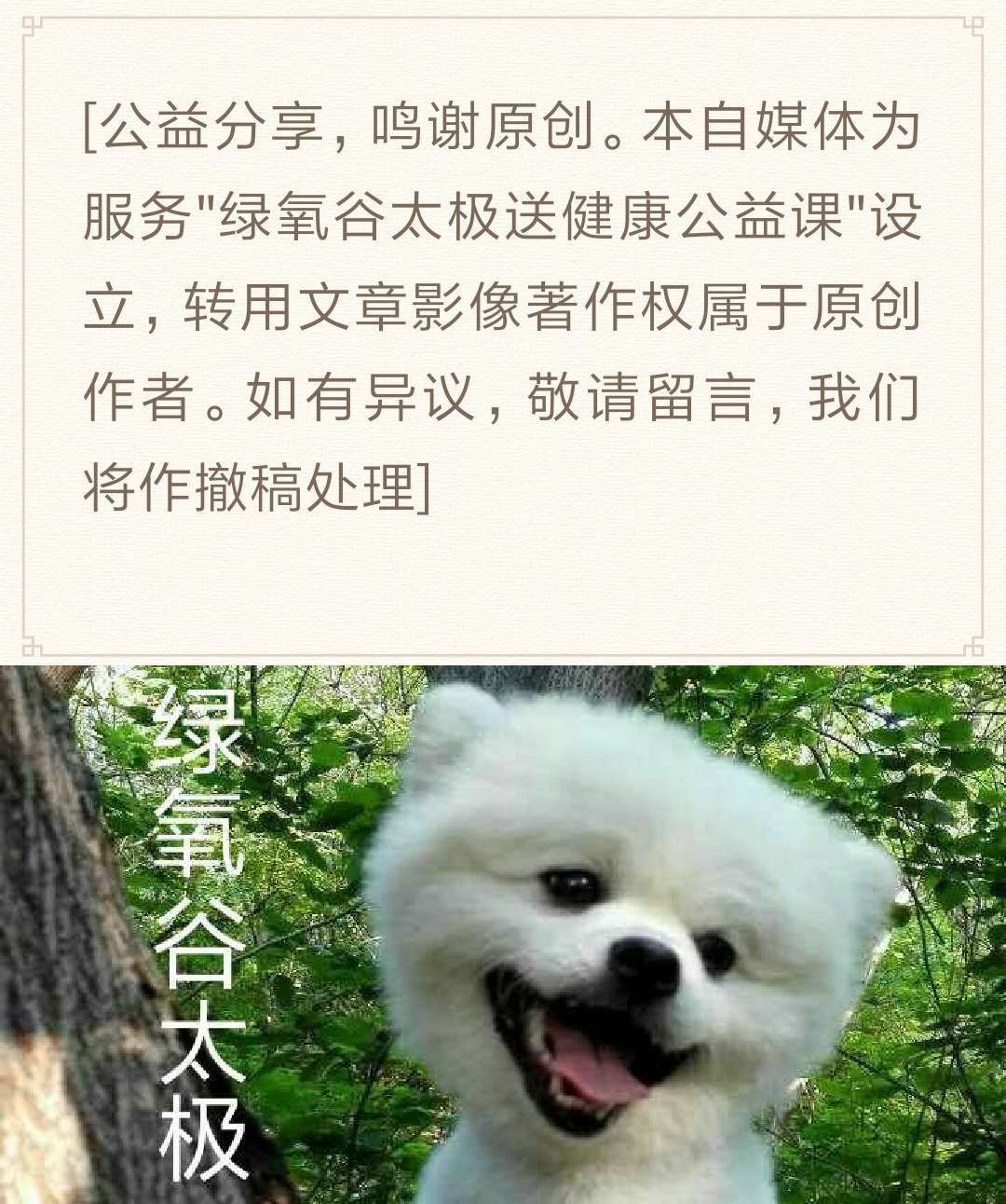 太极拳之练法要领,太极拳之练习谈书籍