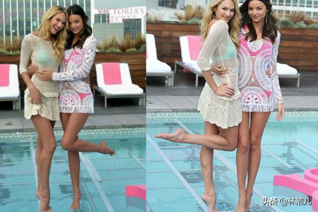 江疏影长腿训练方法,江疏影显腿长的秘诀