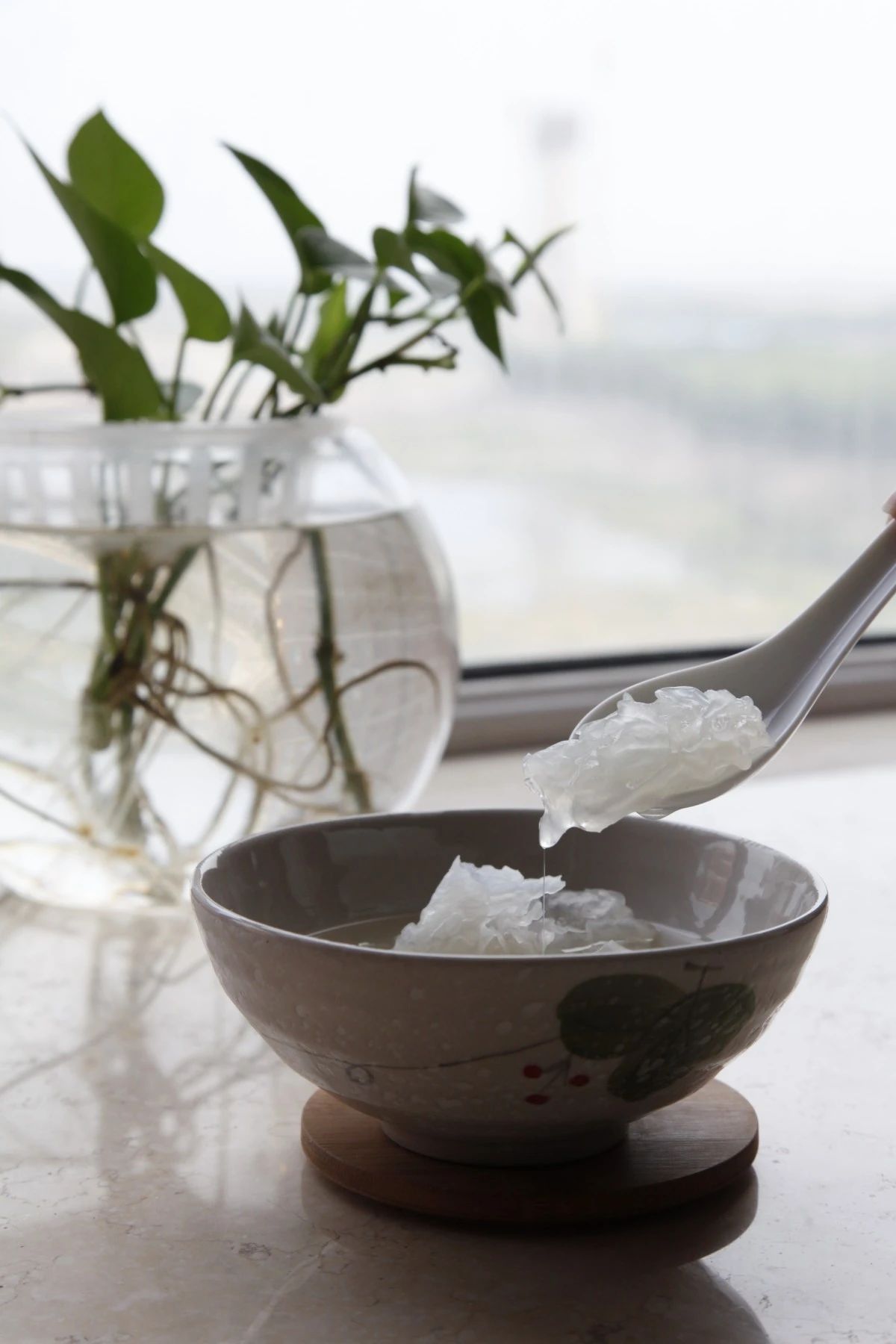 女性养生方子,健康方子有哪些