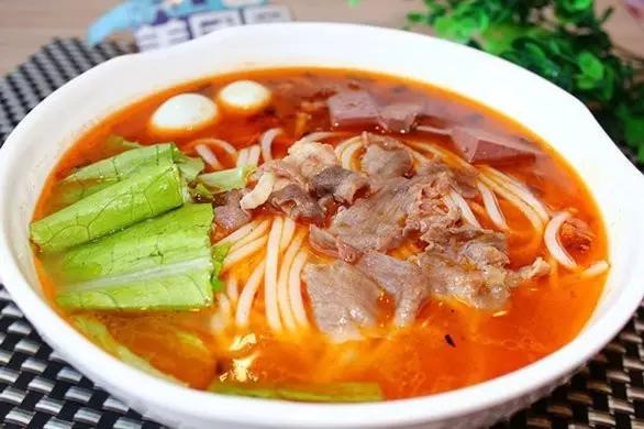 疫情过后一起去吃遍美食,疫情中的美食攻略