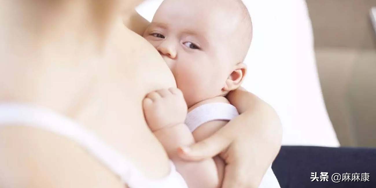 奶水不够如何最快最有效,奶水不够怎么办最简单的方法