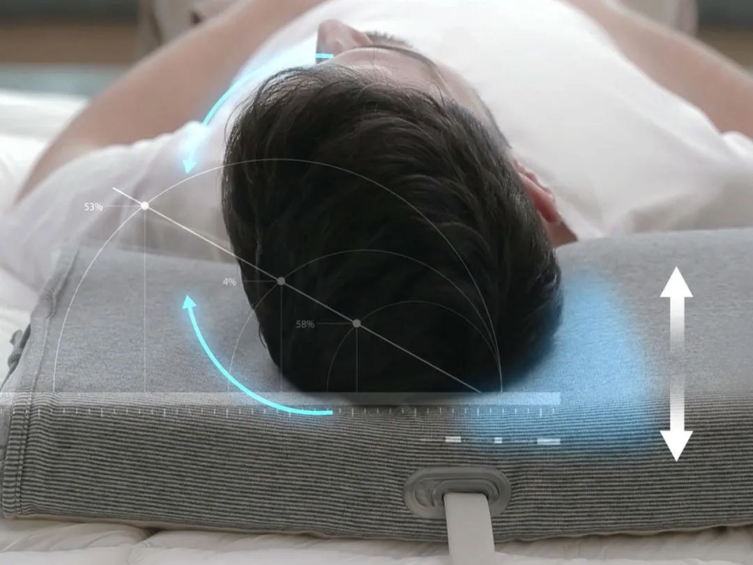 高端医疗治疗设备,未来医疗设备大全