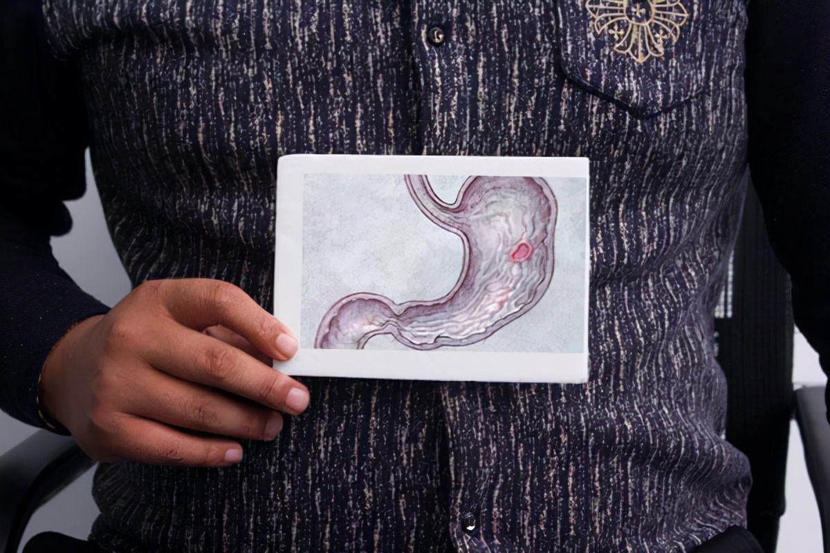 盐分摄入多了会怎么样,盐分摄入超标