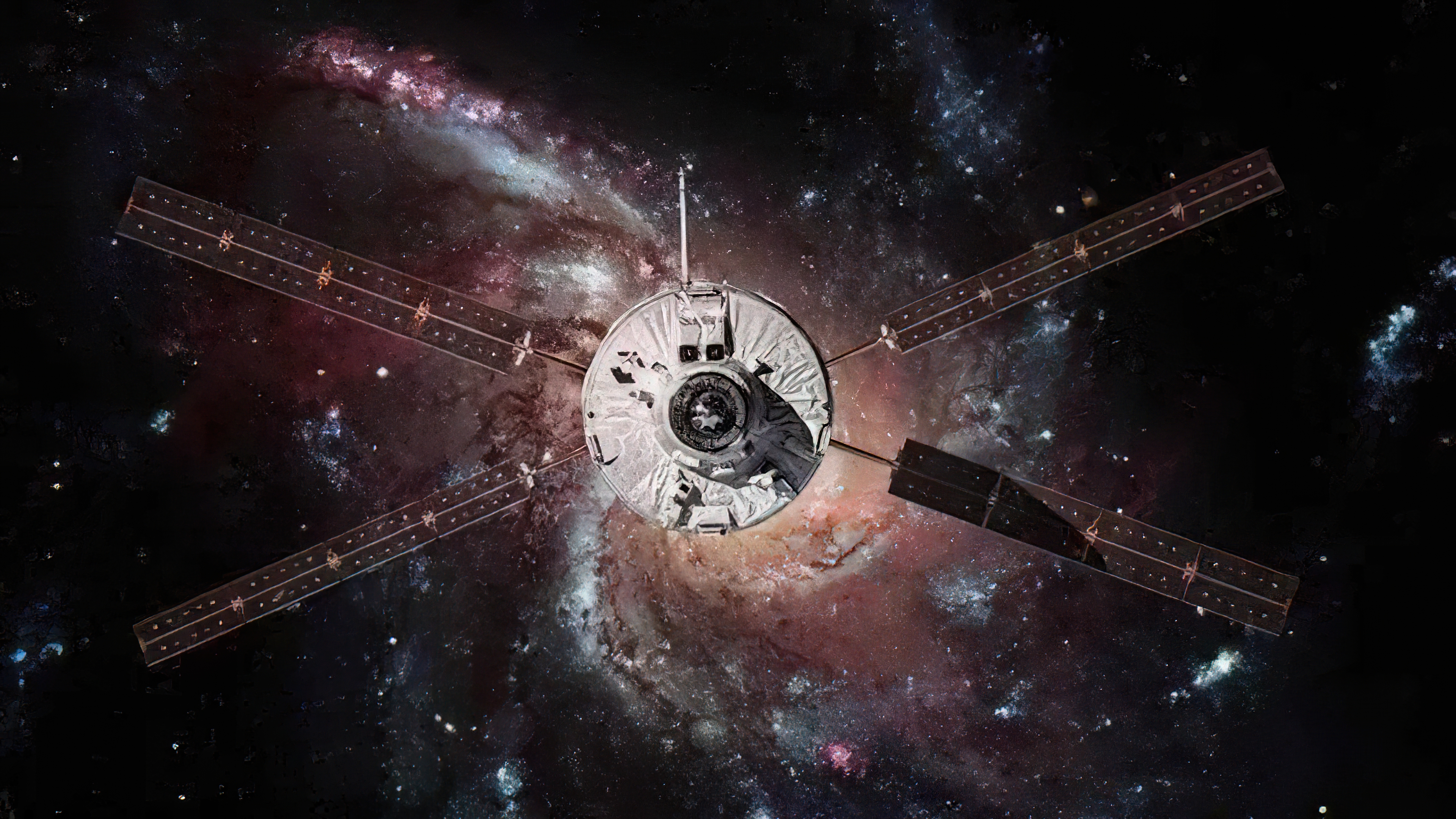 地球每26秒会有一次心跳,让地球26分钟震动一次的原因