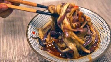 有一种“撕”，让人口水直流