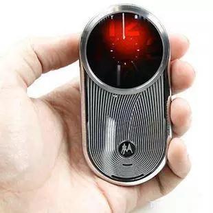 韩国网友评价三星note7,note7是哪一年的手机