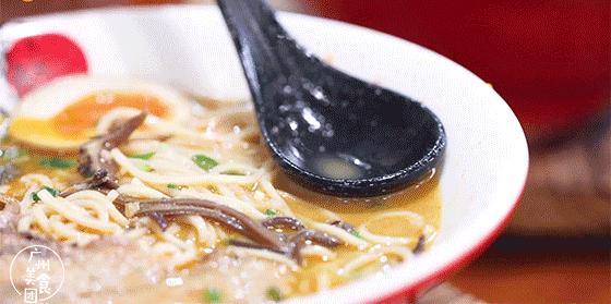 婢抽棬鐏殑鎷夐潰,婢抽棬鐏垎鎺掗槦闈㈤