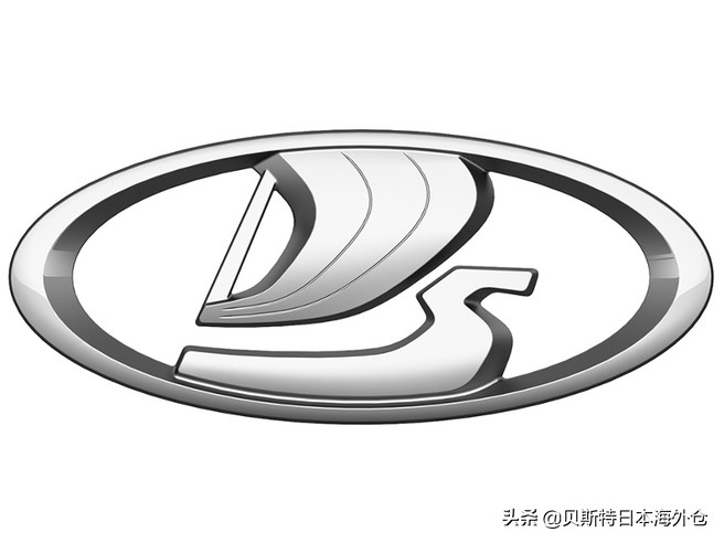 各个国家品牌汽车标志大全,汽车品牌你知道多少