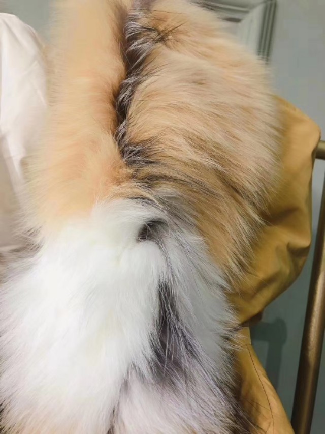 品牌女装尾货批发直播,品牌女装尾货批发300一袋