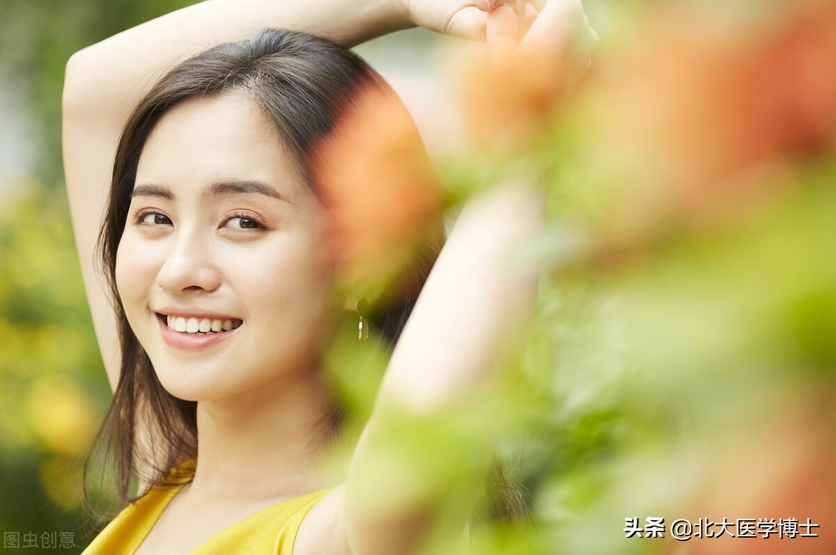 宫颈炎伴hpv感染怎么回事,宫颈炎用克霉唑怎么样治疗