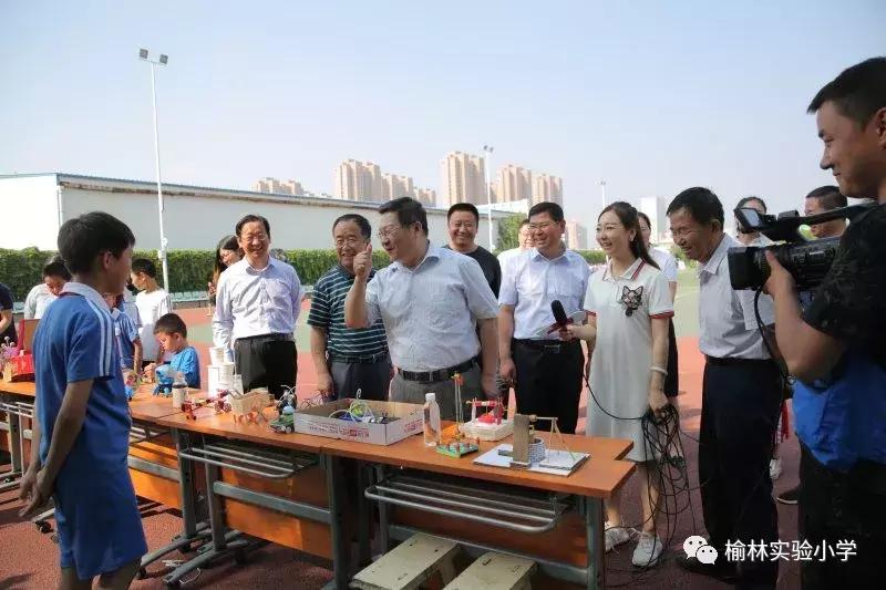 丹青水墨绘童心奇思妙想筑稚梦