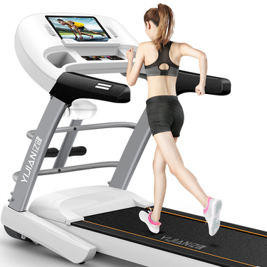 跑步必备的运动装备,跑步必备的三大装备有哪些