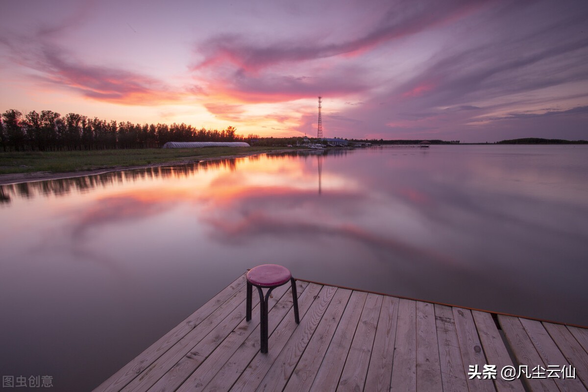 法家思想为人所用,为什么说法家思想更适合当代社会