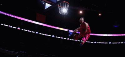 7月9日·南阳，中国VS美国！国奥男篮出战名单公布