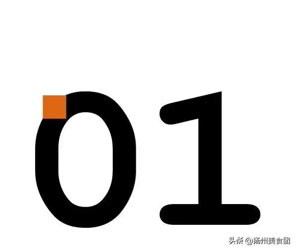 扬州美容spa探店,扬州spa美容养生馆