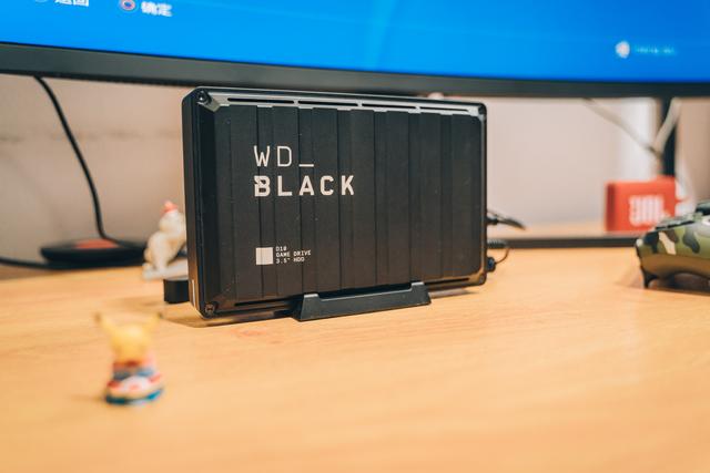 西部数据wd5000bpkt硬盘,西部数据wd1tbtype-c移动固态硬盘