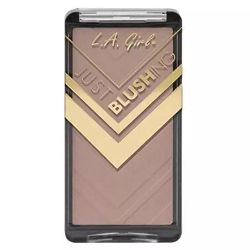 预算1000元搞定一套化妆品,预算500的化妆品套装