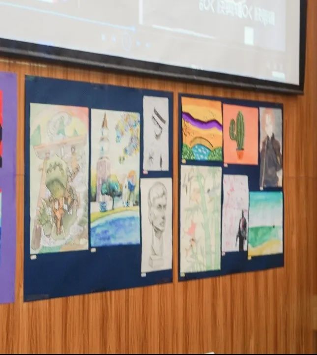 科学城一中长什么样,科学城一中怎样