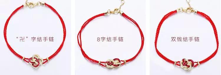 传承千年的文化首饰,一件传承千年文化首饰