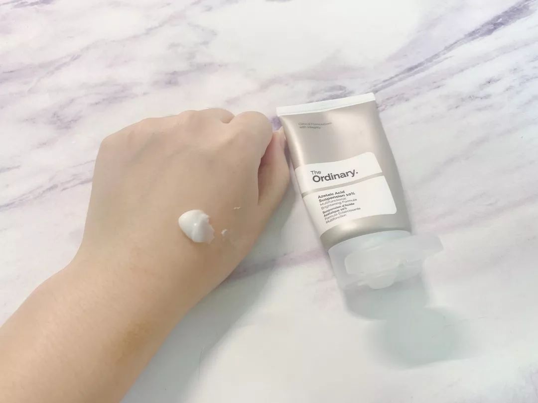 攒了一波空瓶回购系列,好用的水乳和面霜