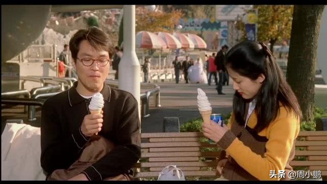 老公婚外情我该怎么走出来,面对老公婚外情最好的处理方式