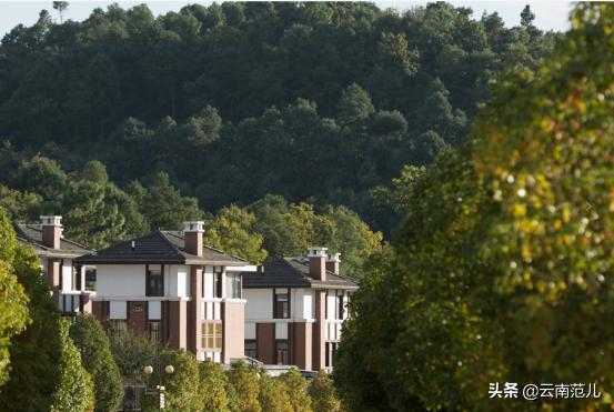 昆明周边被低估的区域价值,昆明最有升值空间的三大片区