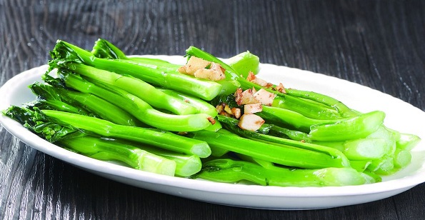 厨师的口诀和技巧是什么,厨师必背口诀100例