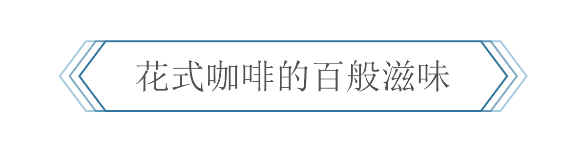 胶囊咖啡探秘,胶囊咖啡大评测