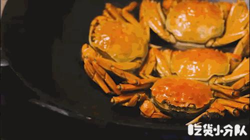 上海这些店铺为何不挂招牌,上海这些店能有多好吃